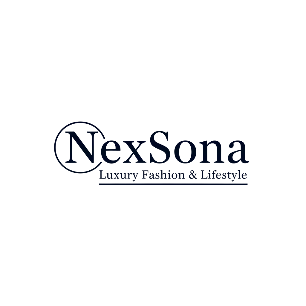 nexsona